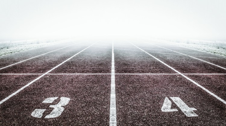 Andy Blyth - Edinburgh based sport psychologist, helping athletes overcome performance anxiety and play with confidence and focus.